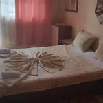 Pensjonat Violeta 7 Nesebyr