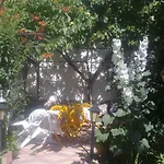 Pensjonat Violeta 7 Nesebyr