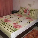 Pensjonat Violeta 7 4*
