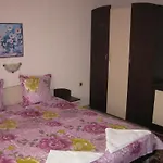 Violeta 7 Nesebyr