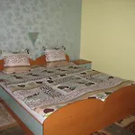 Pensjonat Violeta 7 4*