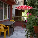 Pensjonat Violeta 7 4*