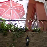 Violeta 7 Pensjonat 4*