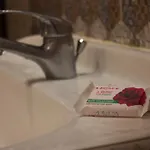 Pensjonat Violeta 7 Nesebyr