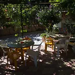Violeta 7 4* Nesebyr