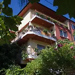 Violeta 7 Pensjonat 4*
