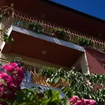 Pensjonat Violeta 7