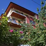 Violeta 7 Pensjonat Nesebyr