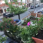 Pensjonat Violeta 7