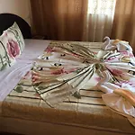 Violeta 7 Pensjonat Nesebyr