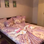 Violeta 7 Nesebyr