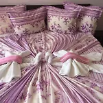 Pensjonat Violeta 7 Nesebyr