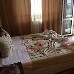 Pensjonat Violeta 7 4*