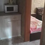 Guest house Violeta 7 Nesebar