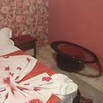 Violeta 7 Guest house Nesebar