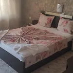 Violeta 7 4* Nesebar