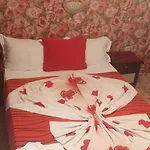 Violeta 7 Nesebar