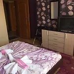 Guest house Violeta 7