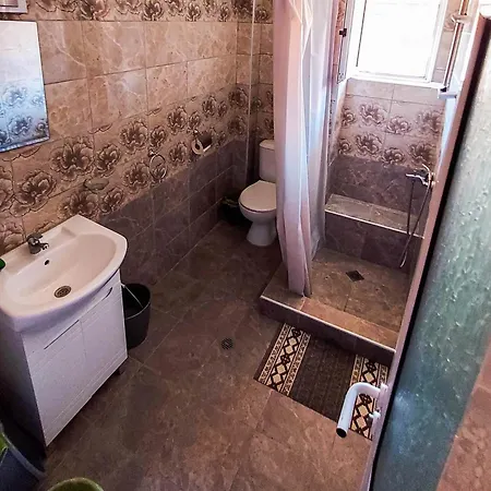 Violeta 7 Гостевой дом