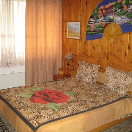 Violeta 7 Несебр