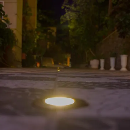 Гостевой дом Violeta 7